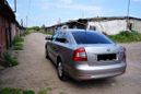  Skoda Octavia 2012 , 650000 , 