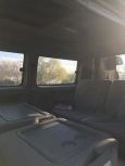    Mazda Bongo Friendee 1995 , 200000 , 