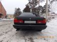  BMW 7-Series 1993 , 1000000 , 