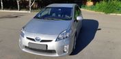  Toyota Prius 2010 , 815000 , 