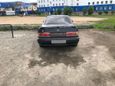  Toyota Camry 1992 , 100000 , -