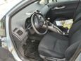  Toyota Auris 2008 , 440000 , 