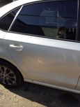  Volkswagen Polo 2011 , 400000 , 