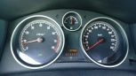  Opel Astra 2009 , 500000 , 