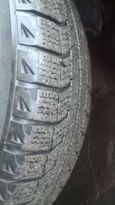 SUV   Subaru Forester 2002 , 345000 , 