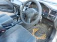  Toyota Corona Premio 1996 , 180000 , 