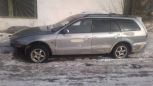  Mitsubishi Legnum 1998 , 85000 , 