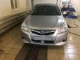  Subaru Legacy 2011 , 780000 , 