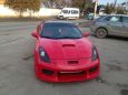  Toyota Celica 2001 , 500000 , 