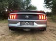  Ford Mustang 2020 , 3650000 ,  