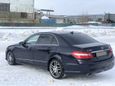  Mercedes-Benz E-Class 2010 , 820000 , -