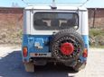 SUV    3151 1997 , 150000 , 