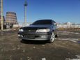  Toyota Corona Premio 1997 , 290000 , 