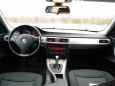  BMW 3-Series 2006 , 399999 , 