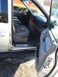    Chrysler Grand Voyager 2004 , 470000 , 