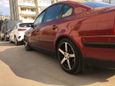  Volkswagen Passat 1998 , 240000 , 