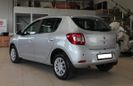  Renault Sandero 2019 , 750000 , 