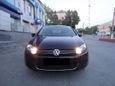  Volkswagen Golf 2011 , 539000 , 