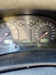  Volkswagen Bora 1999 , 150000 , 