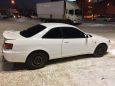  Toyota Corolla Levin 1998 , 175000 , 