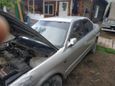  Toyota Camry 1997 , 120000 , 