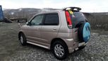 SUV   Daihatsu Terios Kid 2001 , 260000 , -