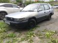  Toyota Sprinter Carib 1992 , 75000 , 