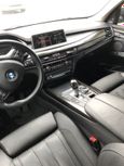 SUV   BMW X5 2013 , 2050000 , 