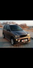 SUV   Daihatsu Terios Kid 2000 , 280000 , 