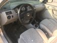  Volkswagen Pointer 2005 , 110000 , 