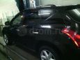 SUV   Nissan Murano 2003 , 550000 , 