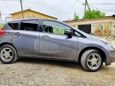  Nissan Note 2015 , 359000 , 