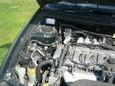  Mazda Capella 1998 , 195000 , 