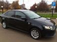  Volkswagen Polo 2013 , 550000 , 