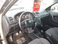  Skoda Roomster 2012 , 500000 , 