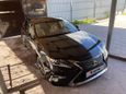  Lexus ES250 2016 , 2000000 , 