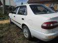  Toyota Corolla 1998 , 235000 , 