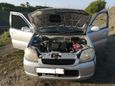  Suzuki Kei 2002 , 150000 , 