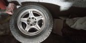  Toyota Sprinter 1997 , 160000 , 