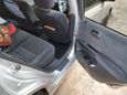  Honda Civic 2003 , 325000 , 