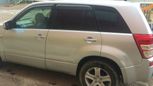 SUV   Suzuki Escudo 2005 , 400000 , 