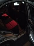  Honda Civic Ferio 2001 , 190000 , 