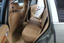 SUV   Porsche Cayenne 2007 , 699900 , 