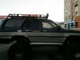 SUV   Toyota Hilux Surf 1990 , 650000 , 