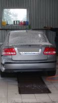  Saab 9-3 2003 , 350000 , 