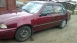  Daewoo Nexia 2006 , 117000 , 