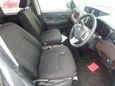  Toyota Roomy 2018 , 830000 , 