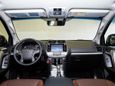 SUV   Toyota Land Cruiser Prado 2020 , 4591000 , -