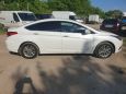  Hyundai i40 2017 , 1199990 , 