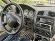  Mazda 323F 2003 , 105000 , 